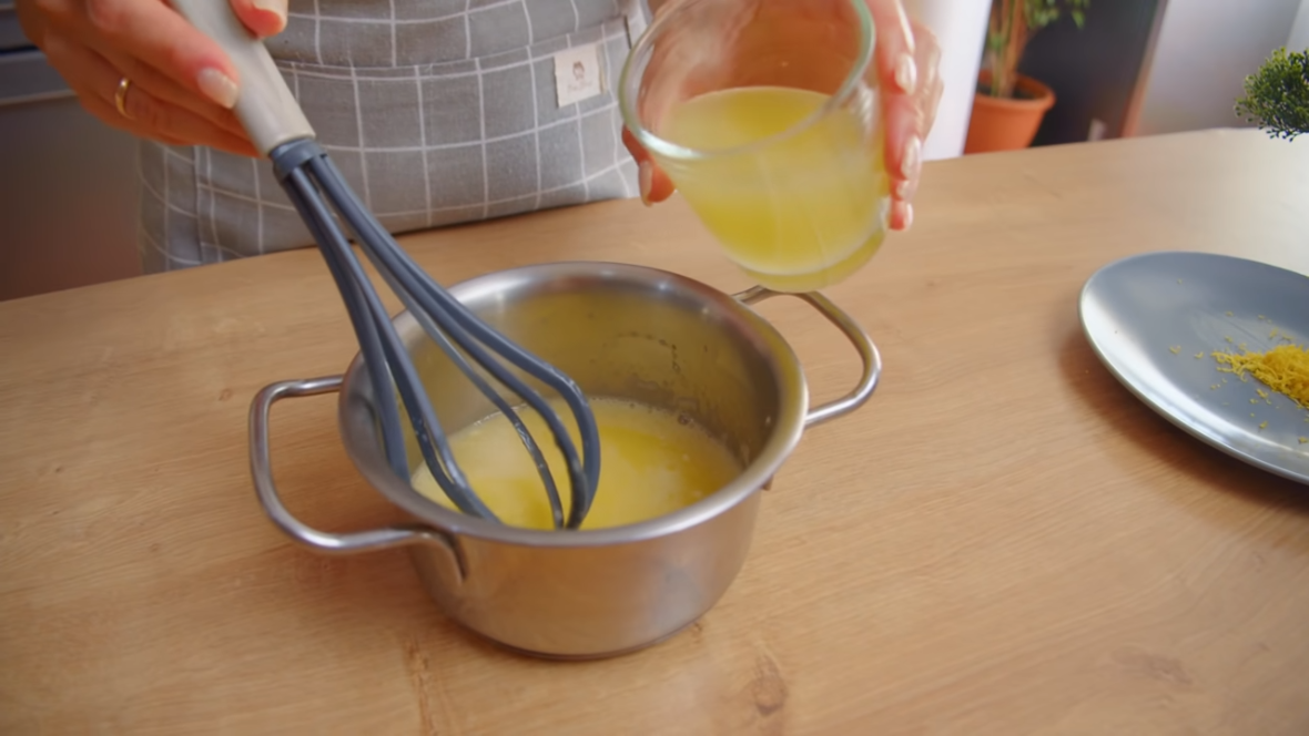 РЕЦЕПТЫ НАТАЛИ - ЭТО ЛУЧШЕ ЧЕМ МОРОЖЕНОЕ!!! Дети уплетают без остановки! НЕ УСПЕВАЮ ГОТОВИТЬ... [RwXvFqOzQtM - 1180x664 - 2m15s]