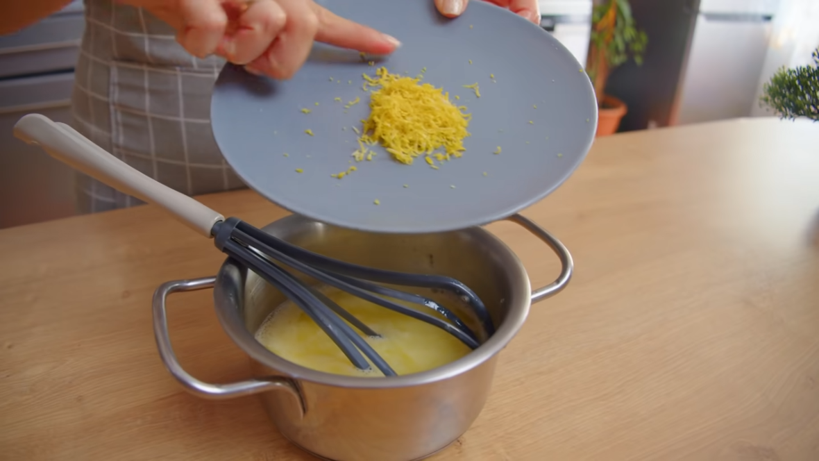 РЕЦЕПТЫ НАТАЛИ - ЭТО ЛУЧШЕ ЧЕМ МОРОЖЕНОЕ!!! Дети уплетают без остановки! НЕ УСПЕВАЮ ГОТОВИТЬ... [RwXvFqOzQtM - 1180x664 - 2m20s]