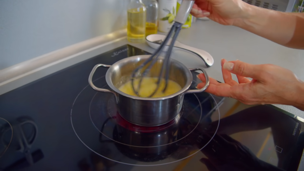 РЕЦЕПТЫ НАТАЛИ - ЭТО ЛУЧШЕ ЧЕМ МОРОЖЕНОЕ!!! Дети уплетают без остановки! НЕ УСПЕВАЮ ГОТОВИТЬ... [RwXvFqOzQtM - 1180x664 - 2m32s]