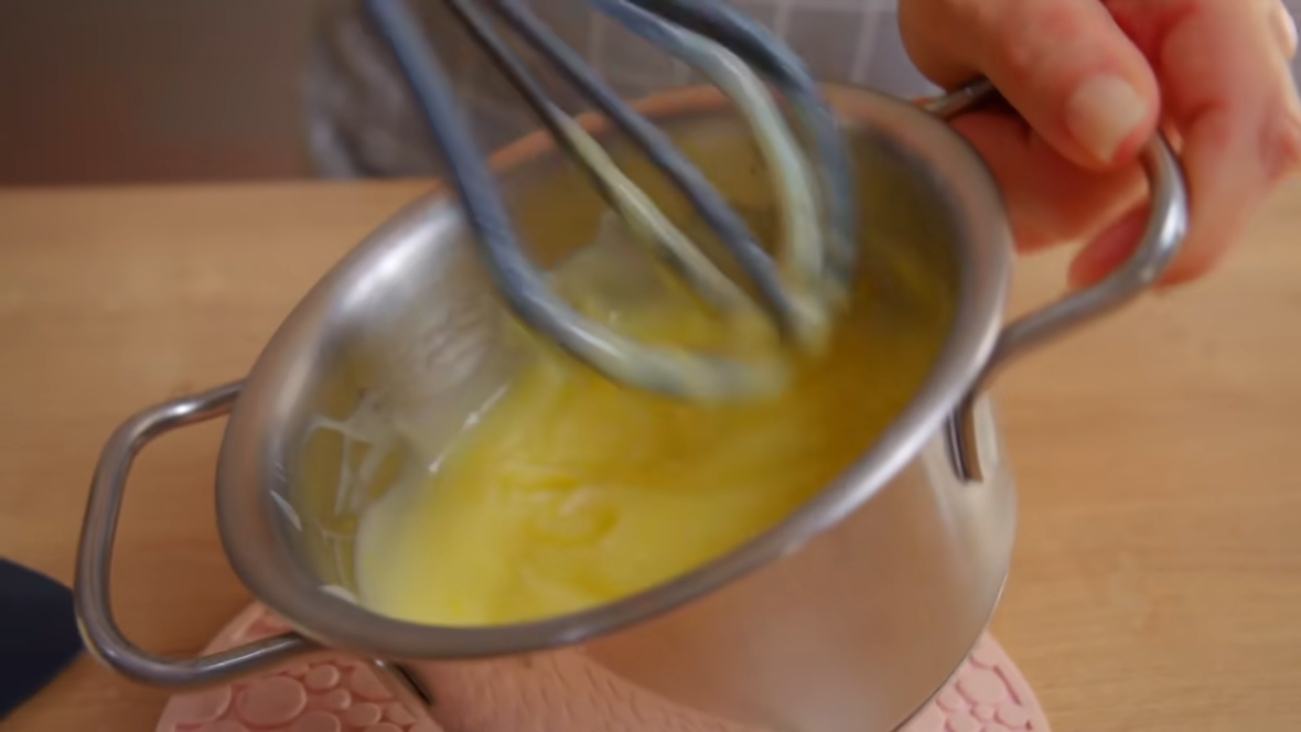 РЕЦЕПТЫ НАТАЛИ - ЭТО ЛУЧШЕ ЧЕМ МОРОЖЕНОЕ!!! Дети уплетают без остановки! НЕ УСПЕВАЮ ГОТОВИТЬ... [RwXvFqOzQtM - 1180x664 - 3m05s]