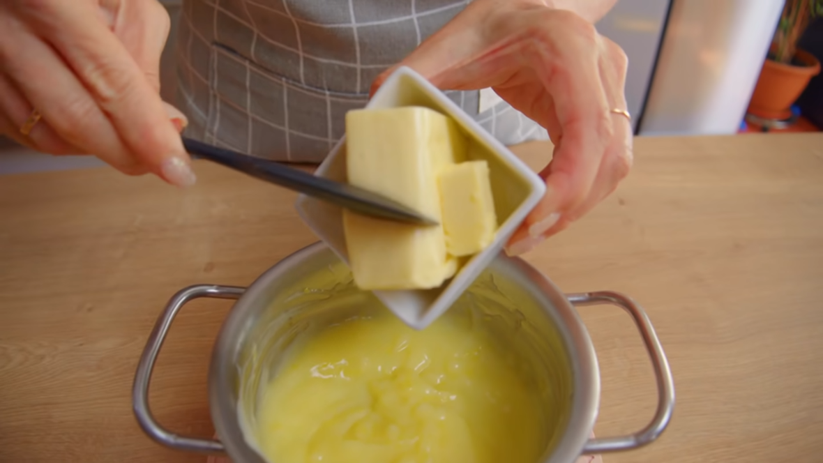 РЕЦЕПТЫ НАТАЛИ - ЭТО ЛУЧШЕ ЧЕМ МОРОЖЕНОЕ!!! Дети уплетают без остановки! НЕ УСПЕВАЮ ГОТОВИТЬ... [RwXvFqOzQtM - 1180x664 - 3m13s]