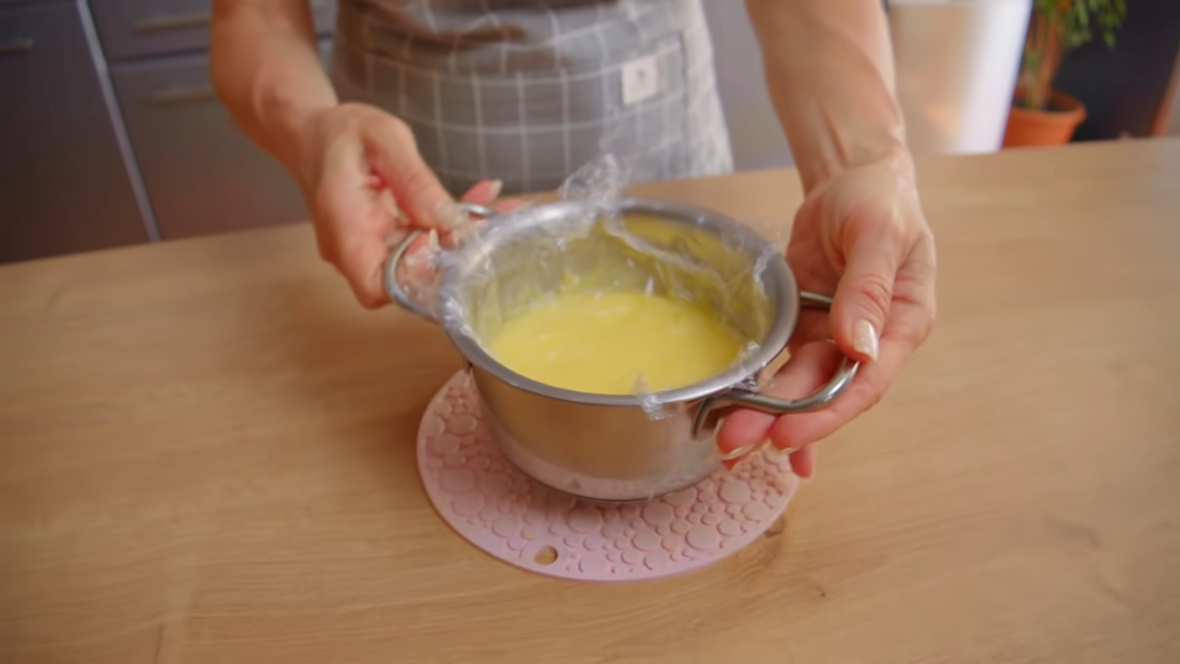 РЕЦЕПТЫ НАТАЛИ - ЭТО ЛУЧШЕ ЧЕМ МОРОЖЕНОЕ!!! Дети уплетают без остановки! НЕ УСПЕВАЮ ГОТОВИТЬ... [RwXvFqOzQtM - 1180x664 - 3m32s]