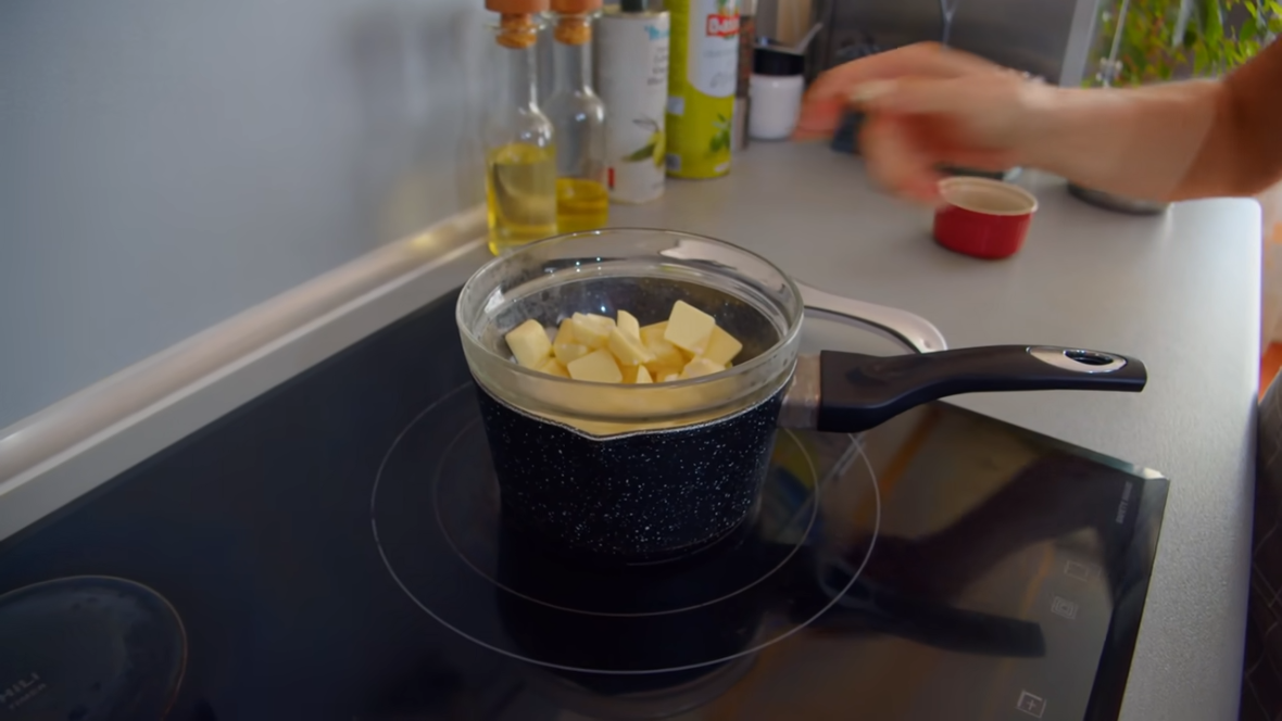 РЕЦЕПТЫ НАТАЛИ - ЭТО ЛУЧШЕ ЧЕМ МОРОЖЕНОЕ!!! Дети уплетают без остановки! НЕ УСПЕВАЮ ГОТОВИТЬ... [RwXvFqOzQtM - 1180x664 - 4m05s]