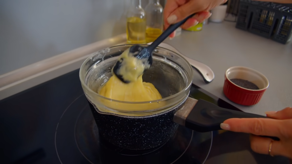 РЕЦЕПТЫ НАТАЛИ - ЭТО ЛУЧШЕ ЧЕМ МОРОЖЕНОЕ!!! Дети уплетают без остановки! НЕ УСПЕВАЮ ГОТОВИТЬ... [RwXvFqOzQtM - 1180x664 - 4m12s]