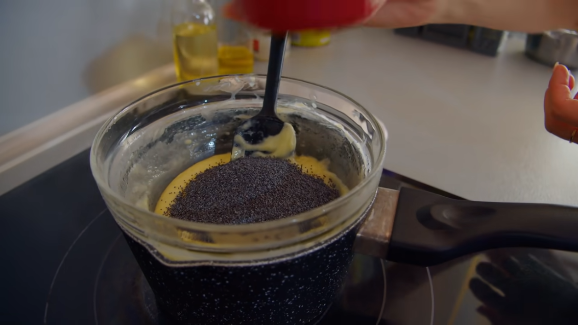 РЕЦЕПТЫ НАТАЛИ - ЭТО ЛУЧШЕ ЧЕМ МОРОЖЕНОЕ!!! Дети уплетают без остановки! НЕ УСПЕВАЮ ГОТОВИТЬ... [RwXvFqOzQtM - 1180x664 - 4m19s]