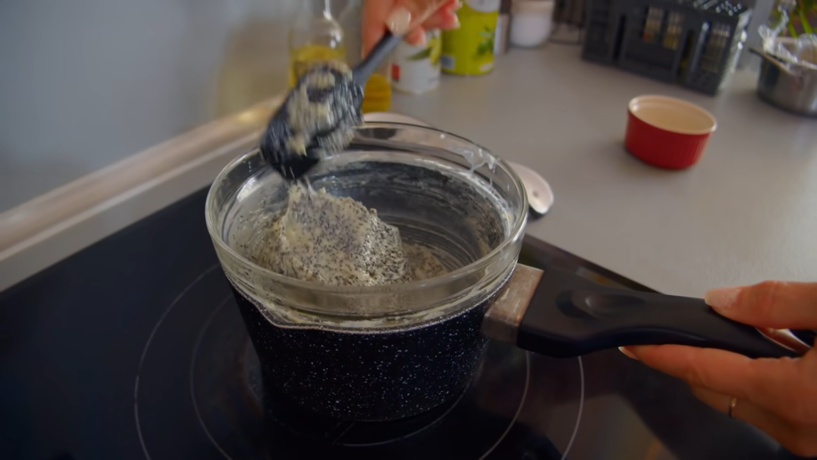 РЕЦЕПТЫ НАТАЛИ - ЭТО ЛУЧШЕ ЧЕМ МОРОЖЕНОЕ!!! Дети уплетают без остановки! НЕ УСПЕВАЮ ГОТОВИТЬ... [RwXvFqOzQtM - 1180x664 - 4m27s]