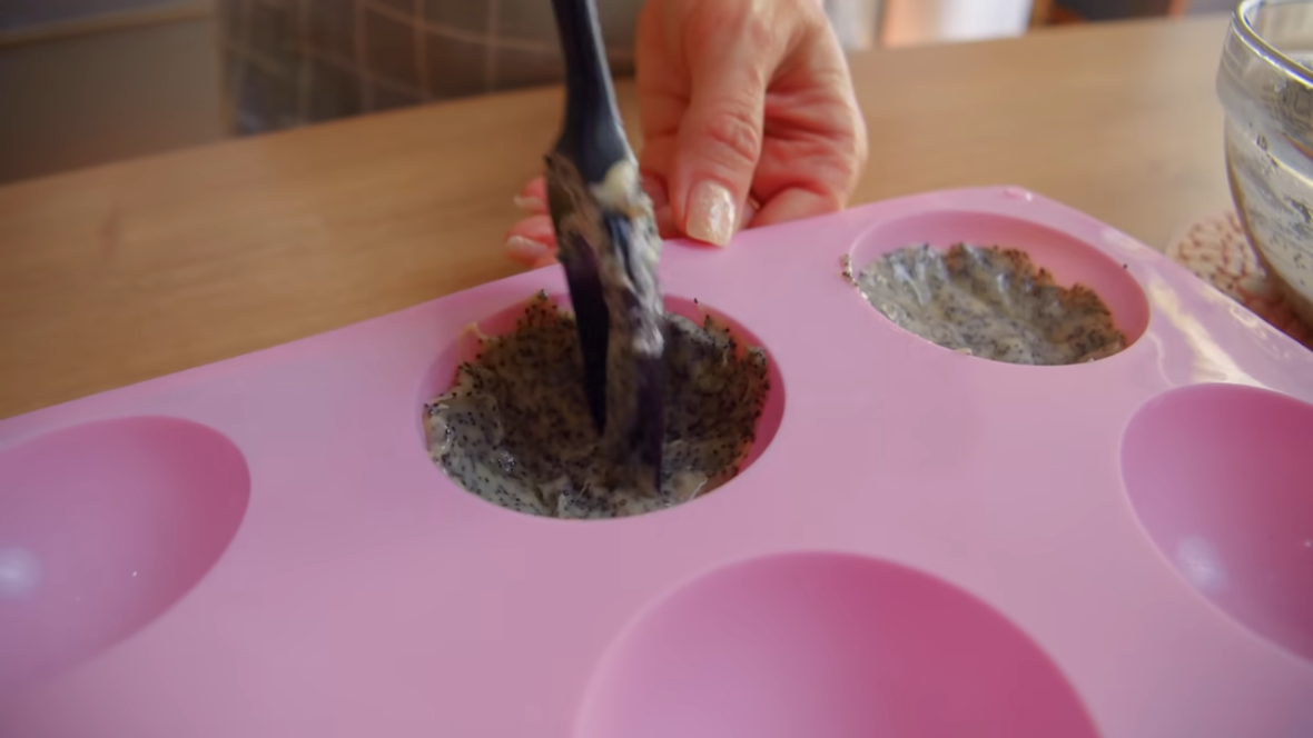 РЕЦЕПТЫ НАТАЛИ - ЭТО ЛУЧШЕ ЧЕМ МОРОЖЕНОЕ!!! Дети уплетают без остановки! НЕ УСПЕВАЮ ГОТОВИТЬ... [RwXvFqOzQtM - 1180x664 - 5m17s]