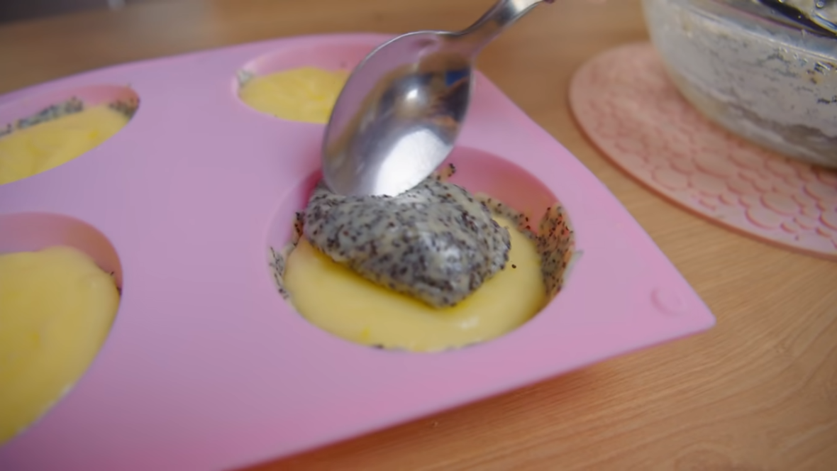 РЕЦЕПТЫ НАТАЛИ - ЭТО ЛУЧШЕ ЧЕМ МОРОЖЕНОЕ!!! Дети уплетают без остановки! НЕ УСПЕВАЮ ГОТОВИТЬ... [RwXvFqOzQtM - 1180x664 - 7m05s]