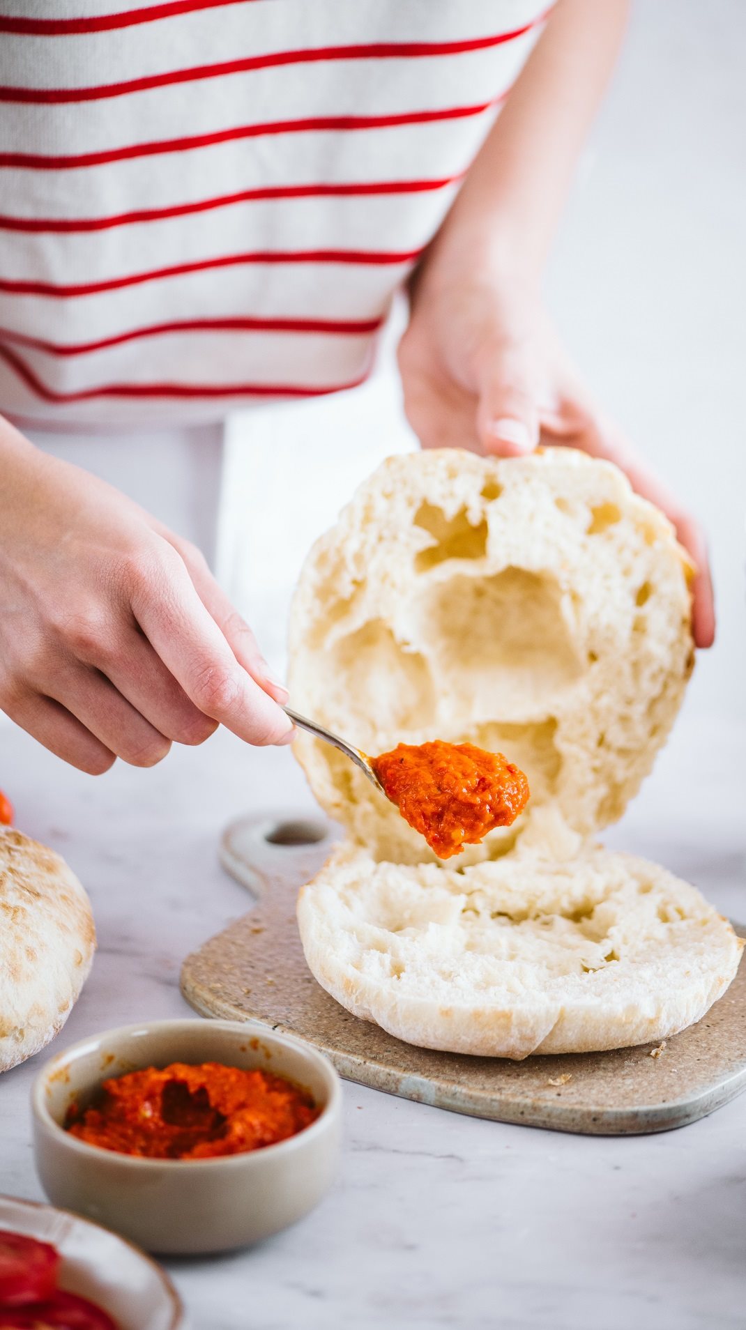 Leskovačka pljeskavica