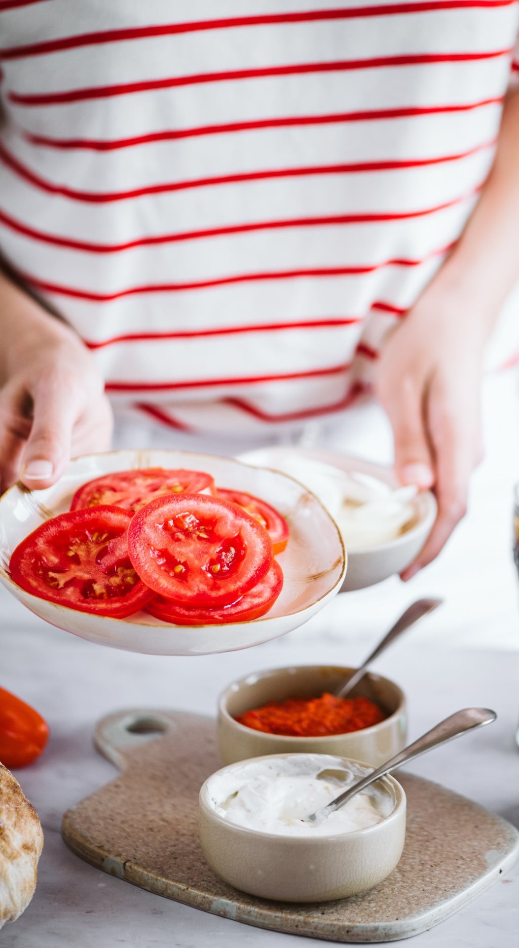 Leskovačka pljeskavica