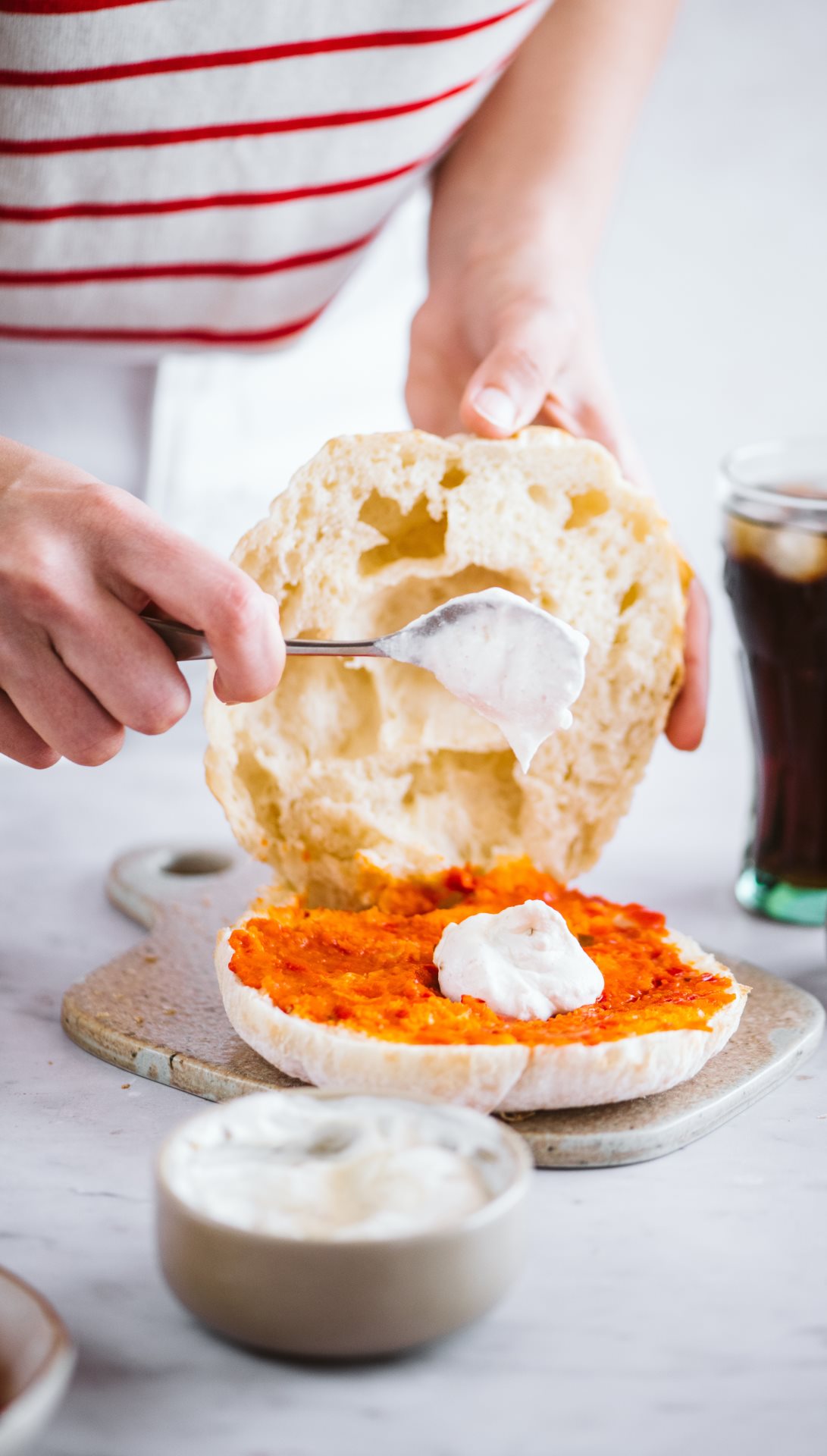 Leskovačka pljeskavica