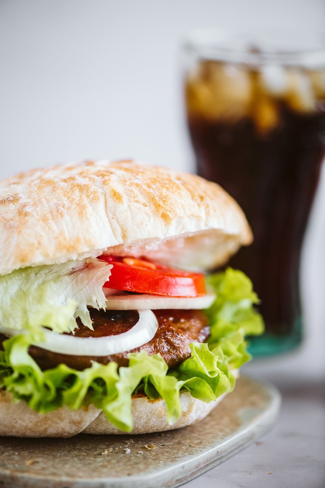 Leskovačka pljeskavica