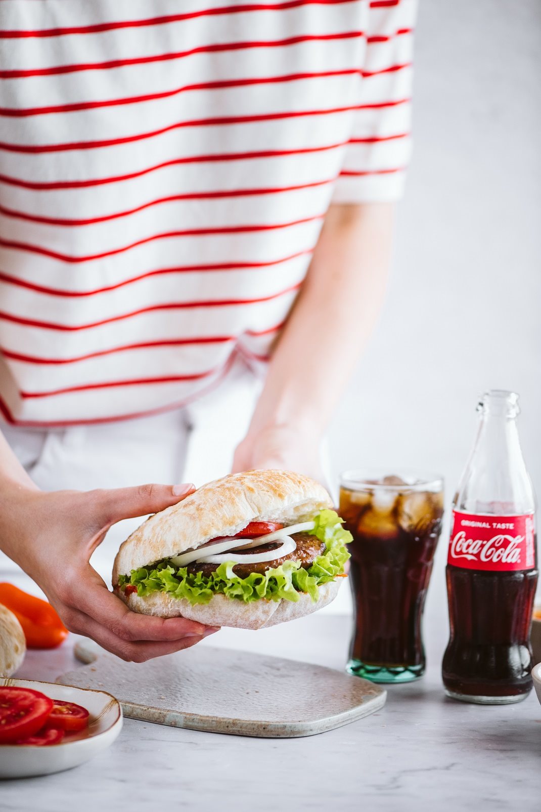 Leskovačka pljeskavica