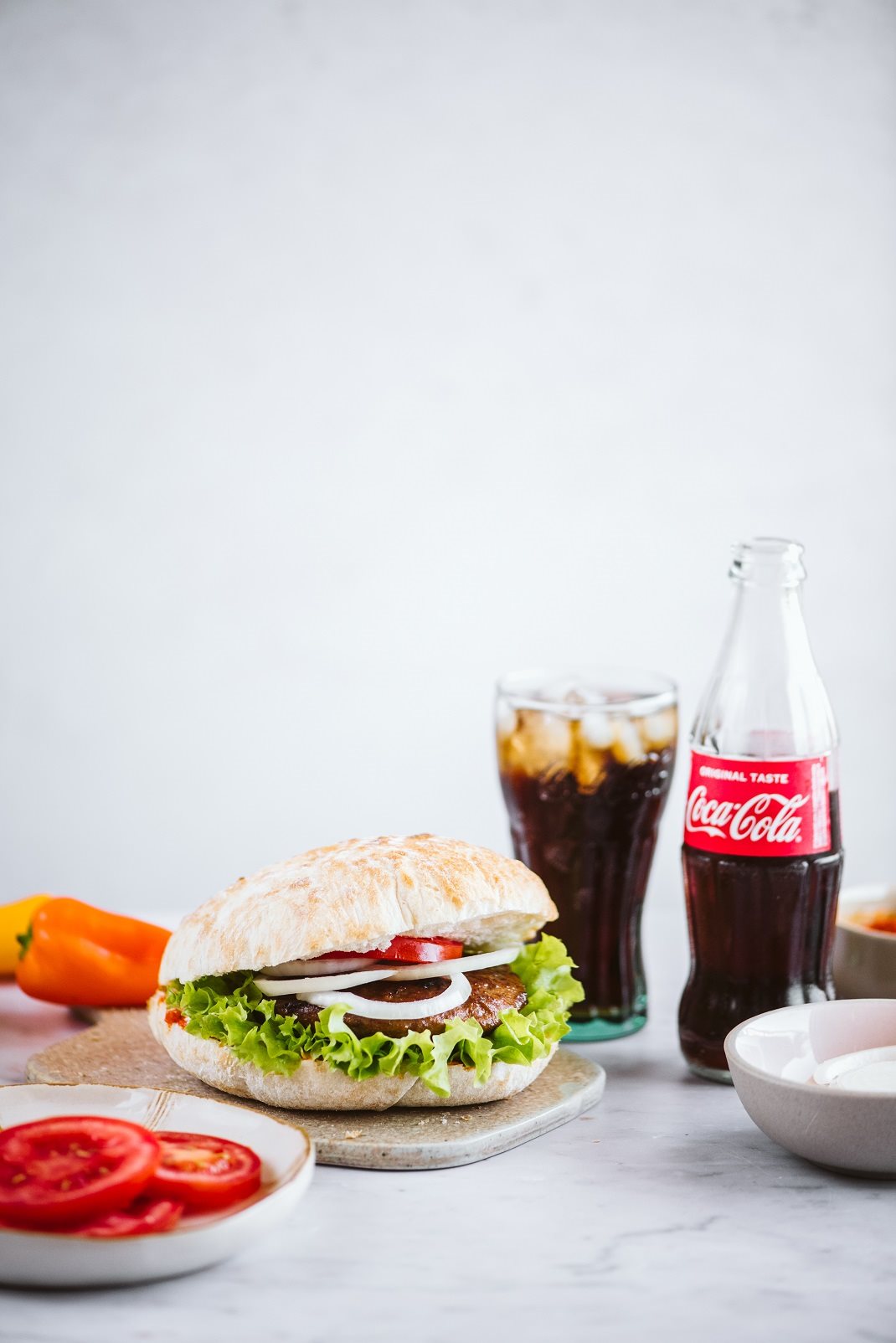 Leskovačka pljeskavica