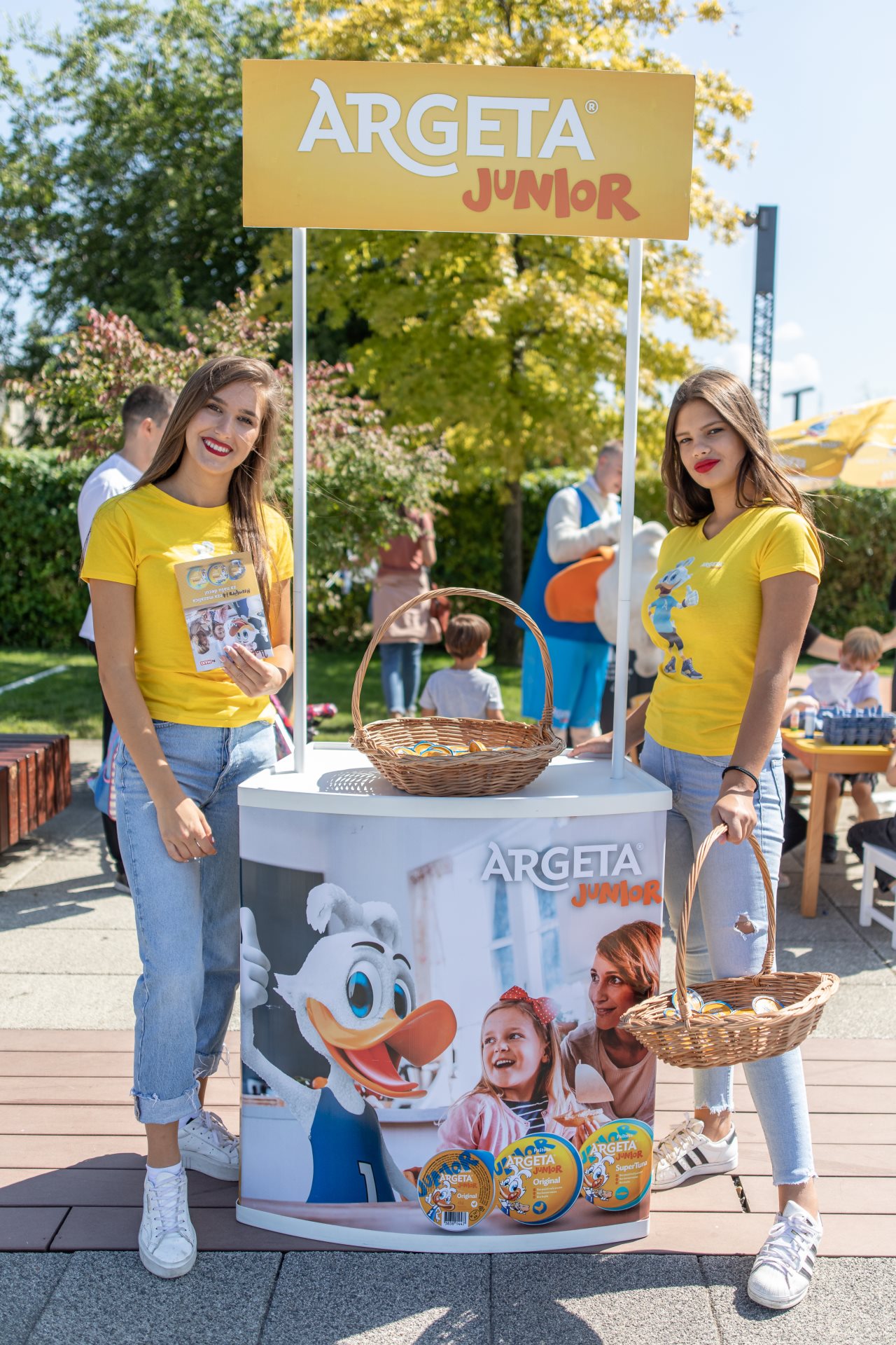 NG radionice za decu-36