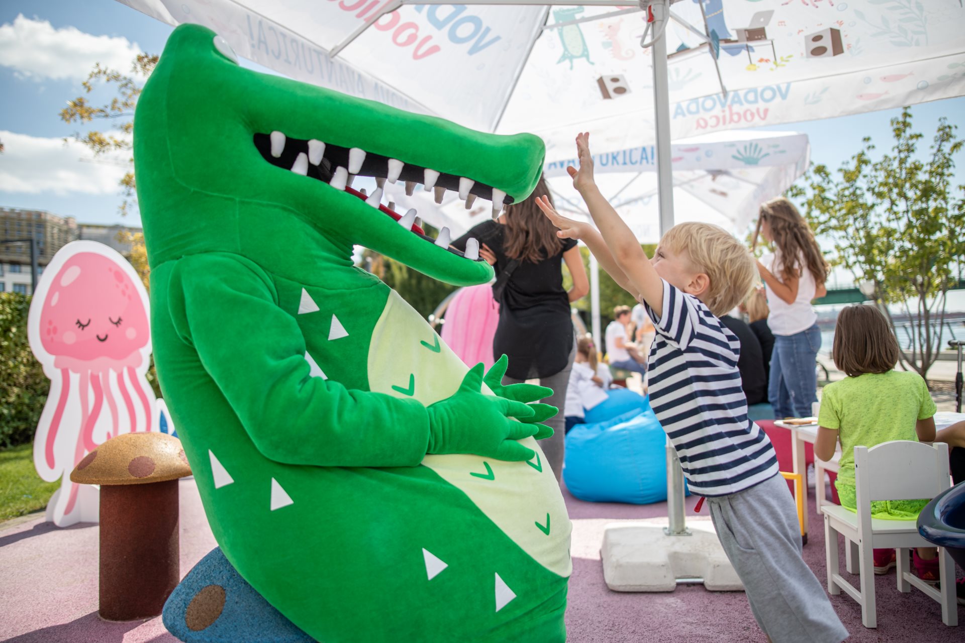 NG radionice za decu-97