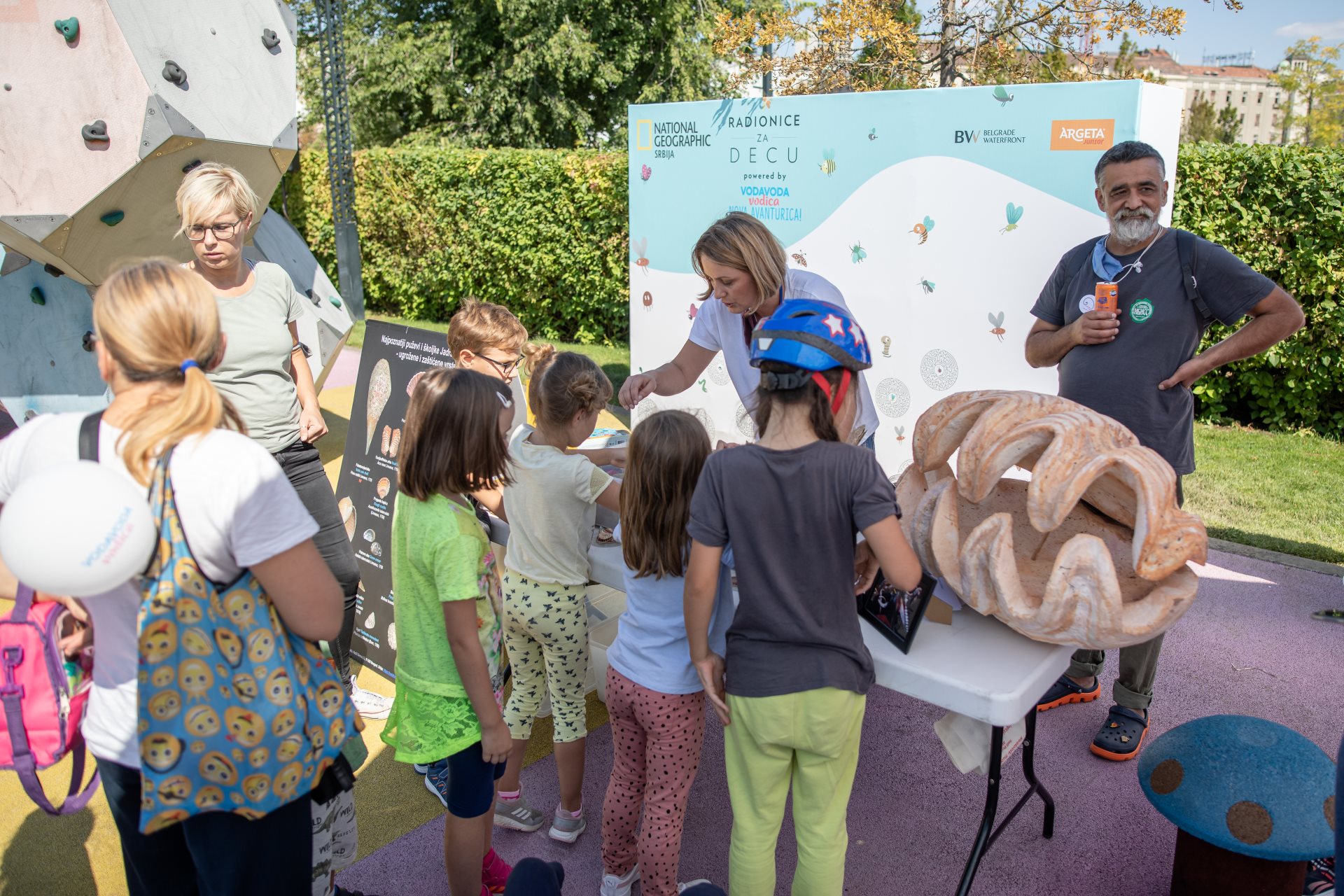 NG radionice za decu-115