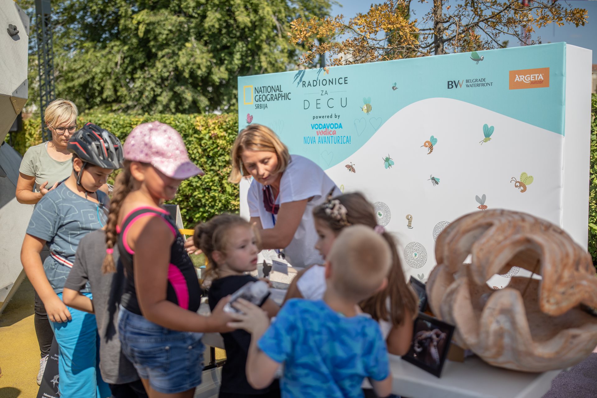 NG radionice za decu-127