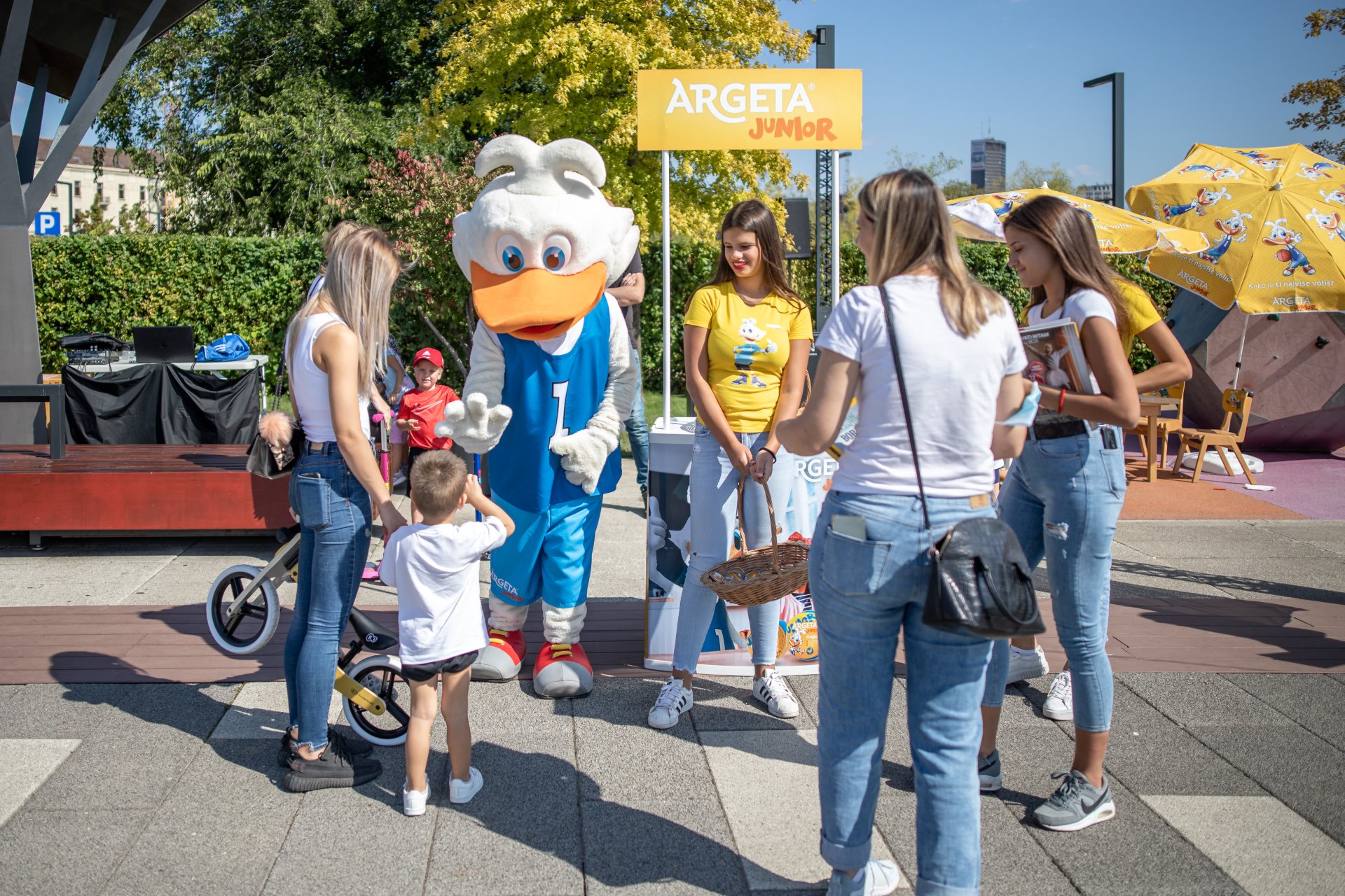 NG radionice za decu-137