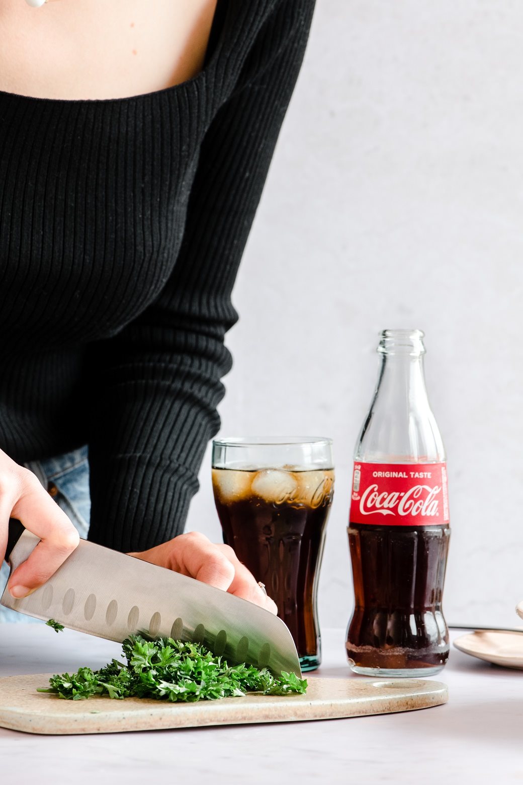 NETFLIX SA SIROM: Topli, hrskavi zalogajčići spremni za bindžovanje omiljene serije