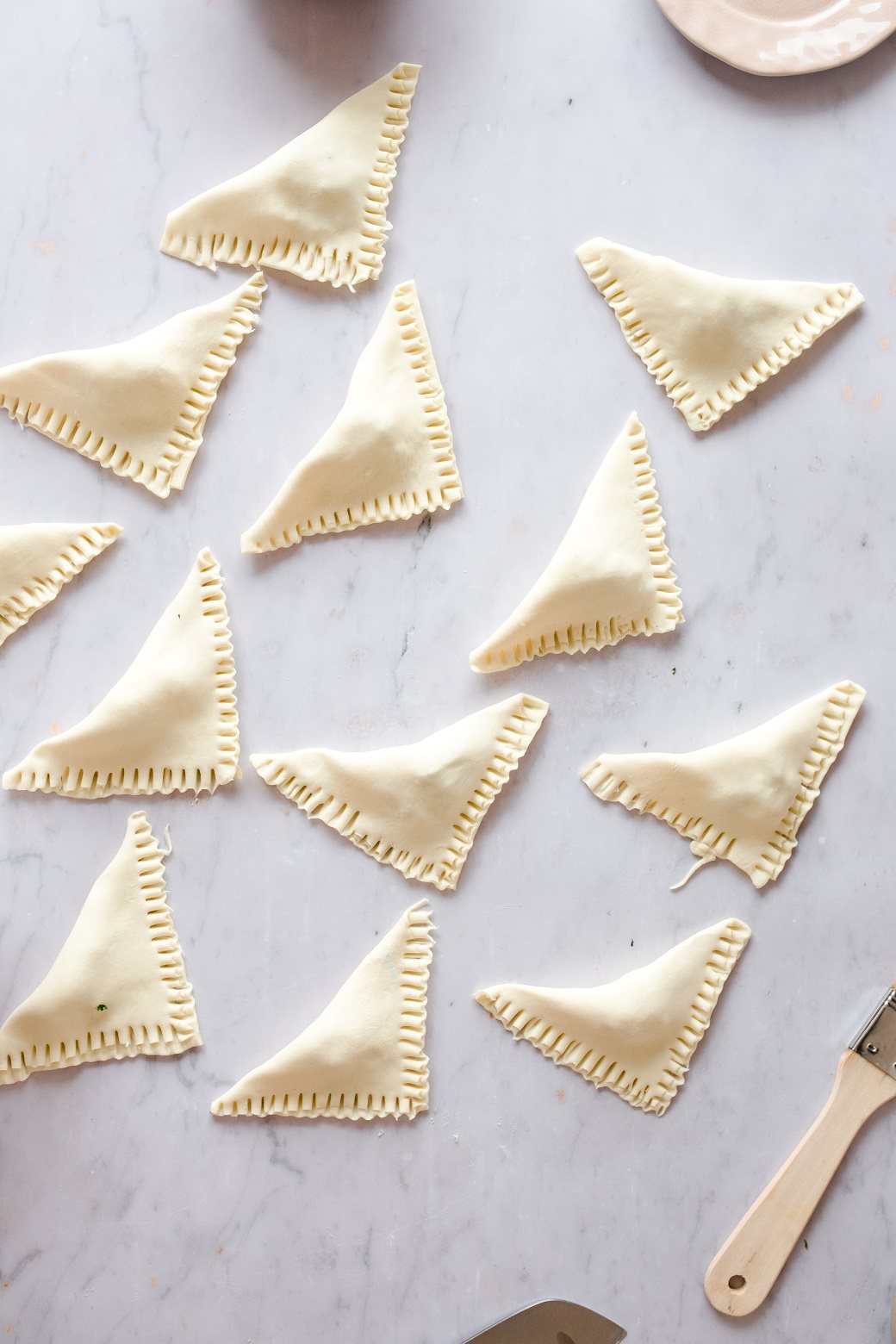 NETFLIX SA SIROM: Topli, hrskavi zalogajčići spremni za bindžovanje omiljene serije