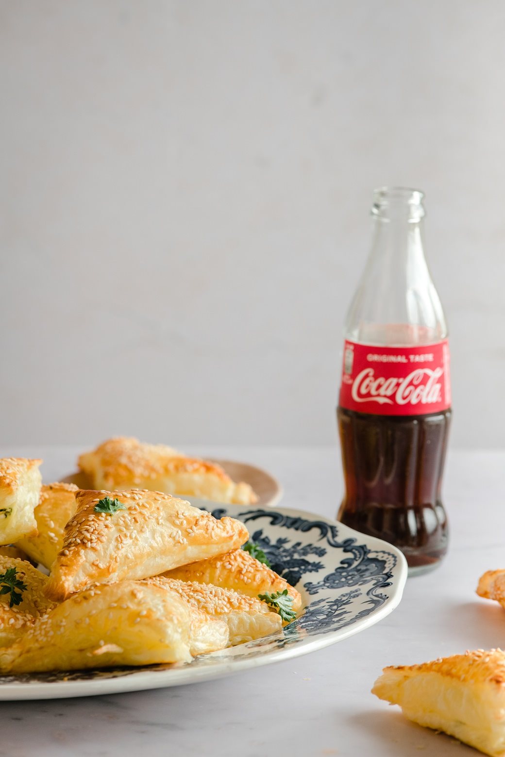 NETFLIX SA SIROM: Topli, hrskavi zalogajčići spremni za bindžovanje omiljene serije