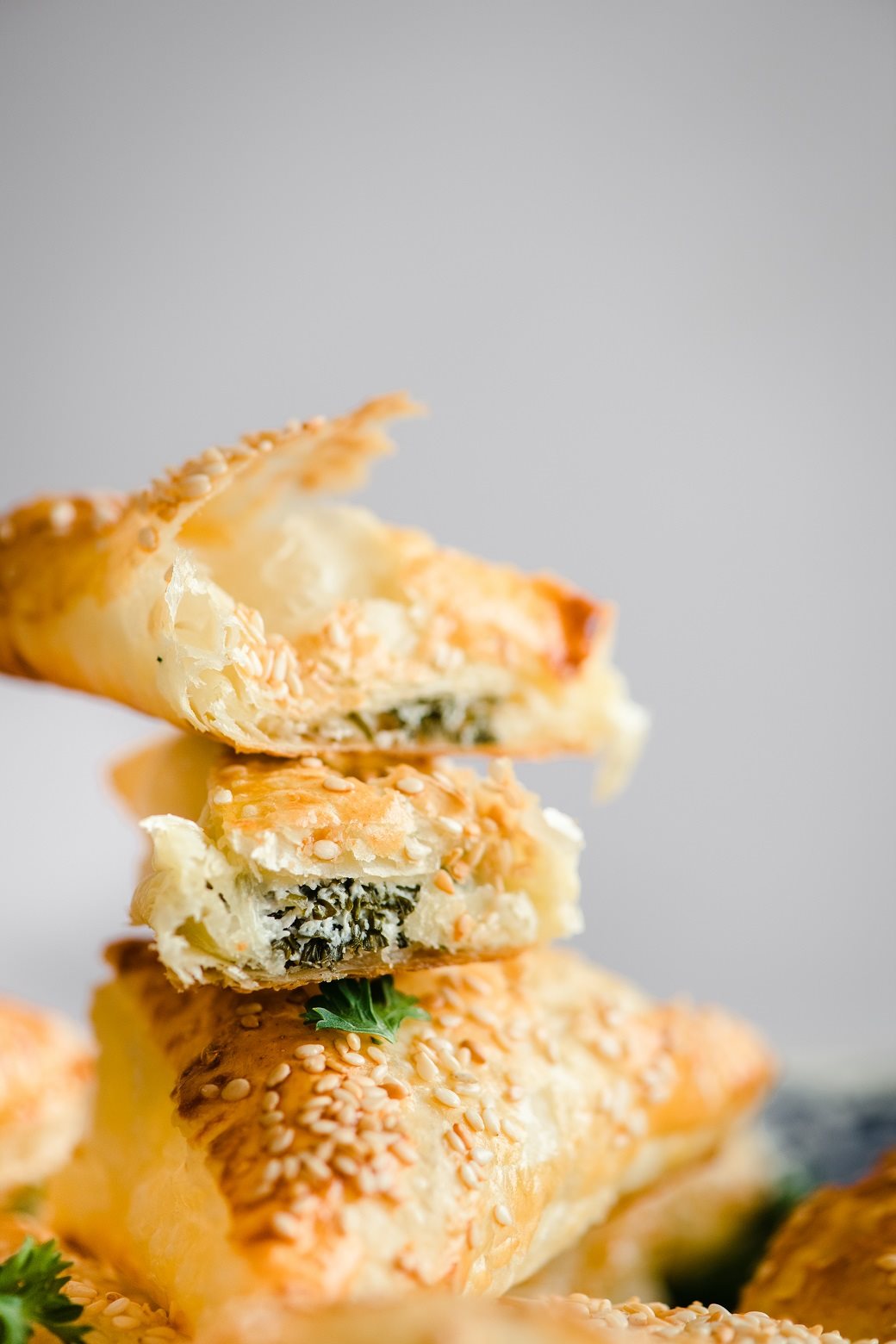 NETFLIX SA SIROM: Topli, hrskavi zalogajčići spremni za bindžovanje omiljene serije