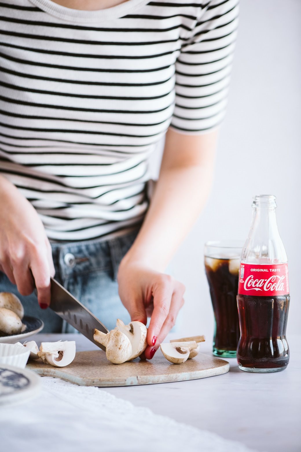 piletina sa sampinjonim14.jpg