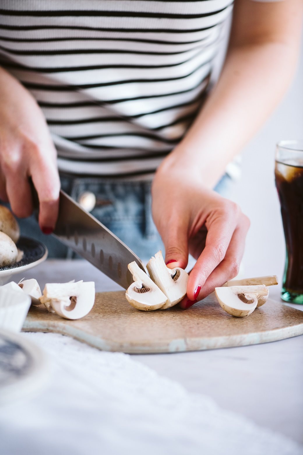 piletina sa sampinjonim16.jpg