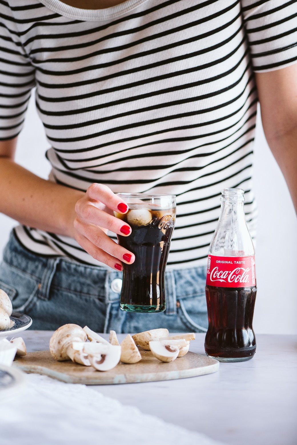 piletina sa sampinjonim17.jpg