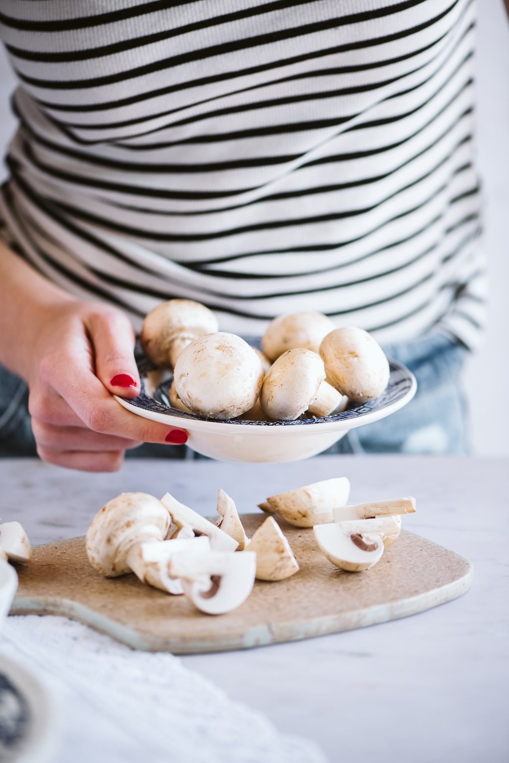 piletina sa sampinjonim19.jpg