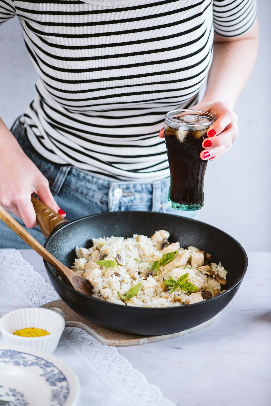 piletina sa sampinjonim20.jpg