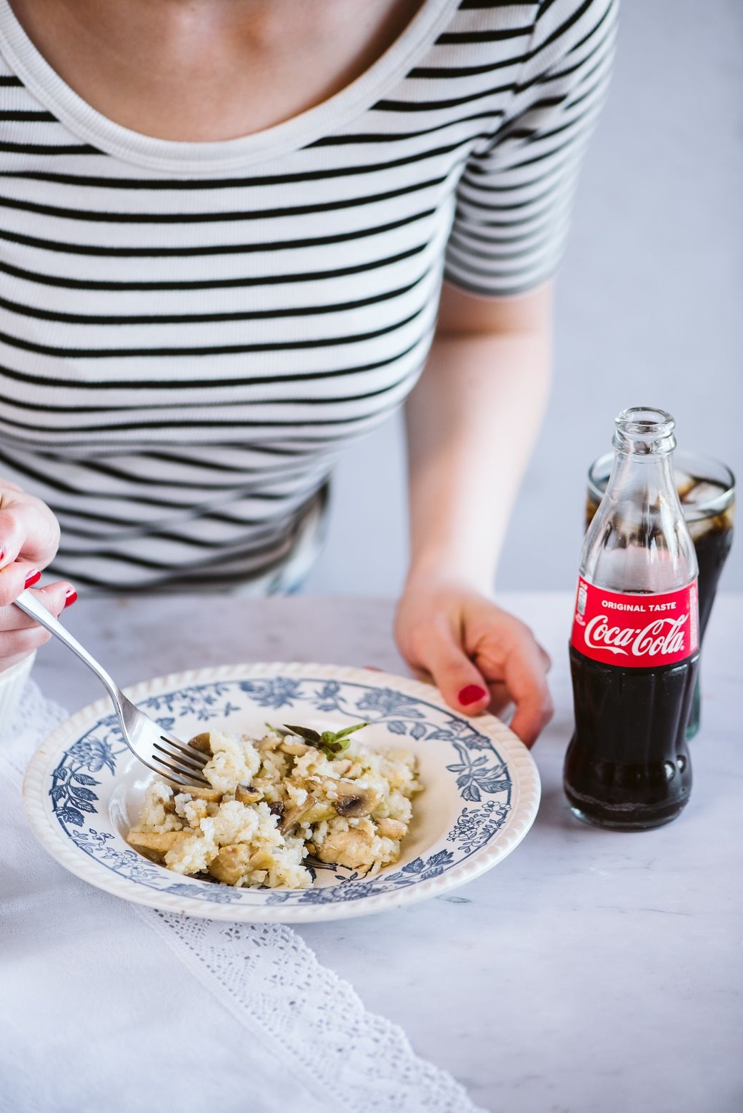 piletina sa sampinjonim25.jpg