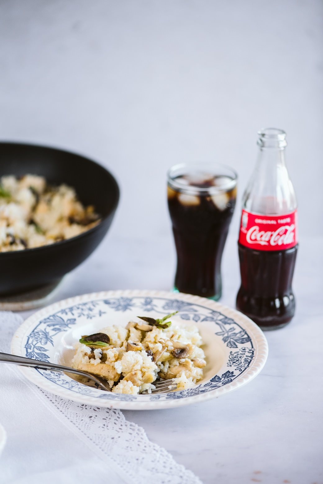 piletina sa sampinjonim28.jpg