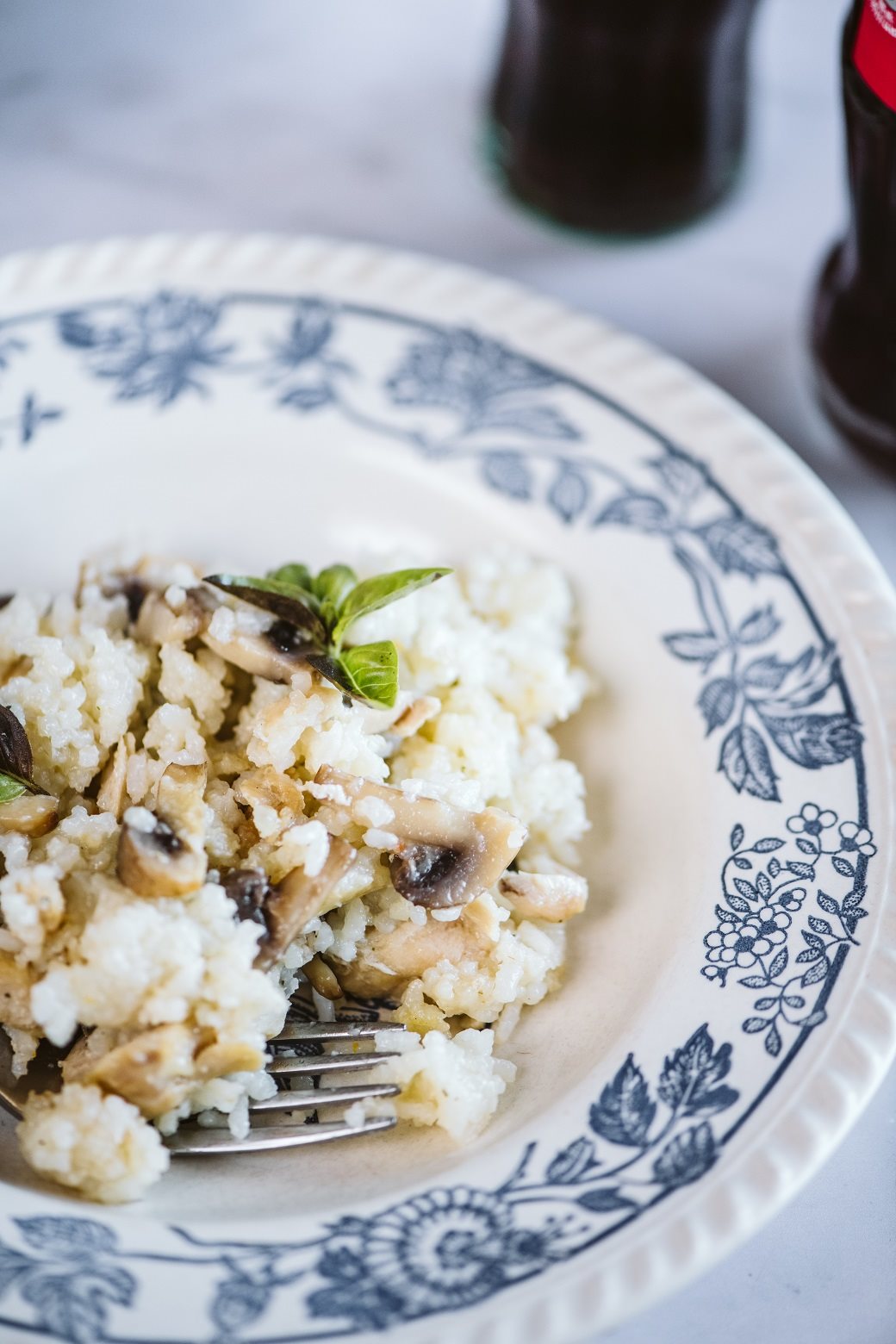 piletina sa sampinjonim30.jpg