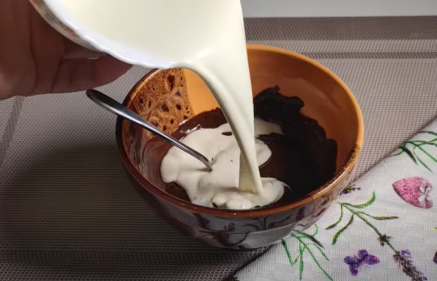 topljena čokolada.jpg