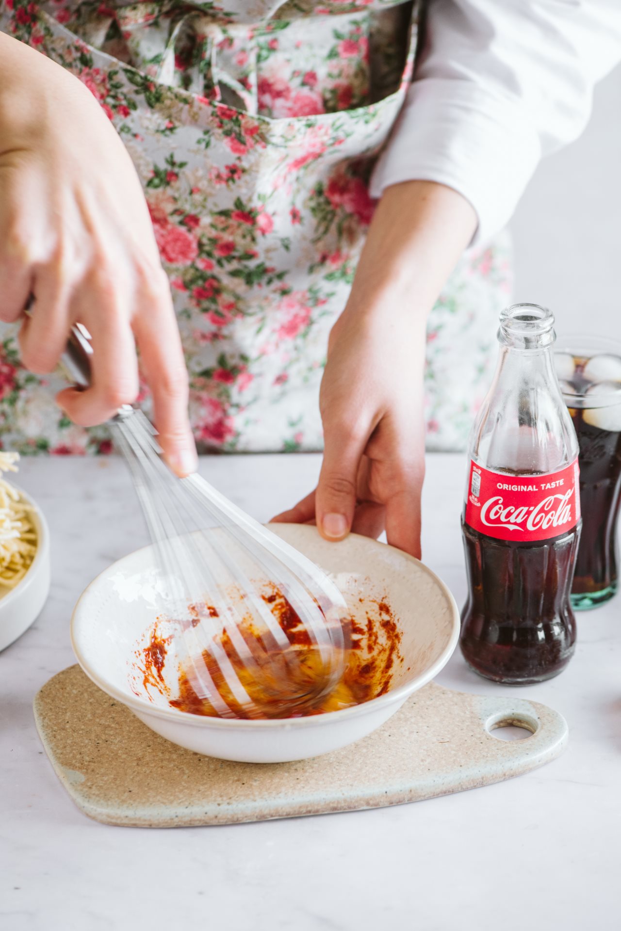 spagete karbonara16.jpg