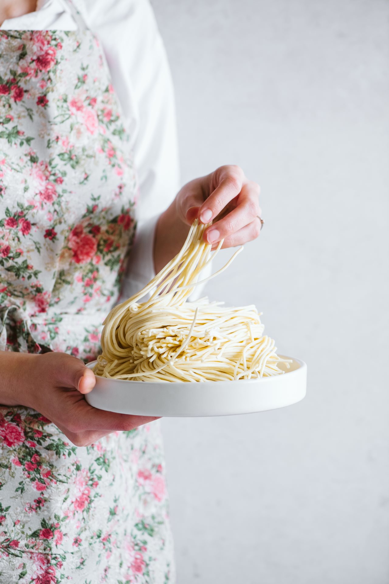 spagete karbonara18.jpg