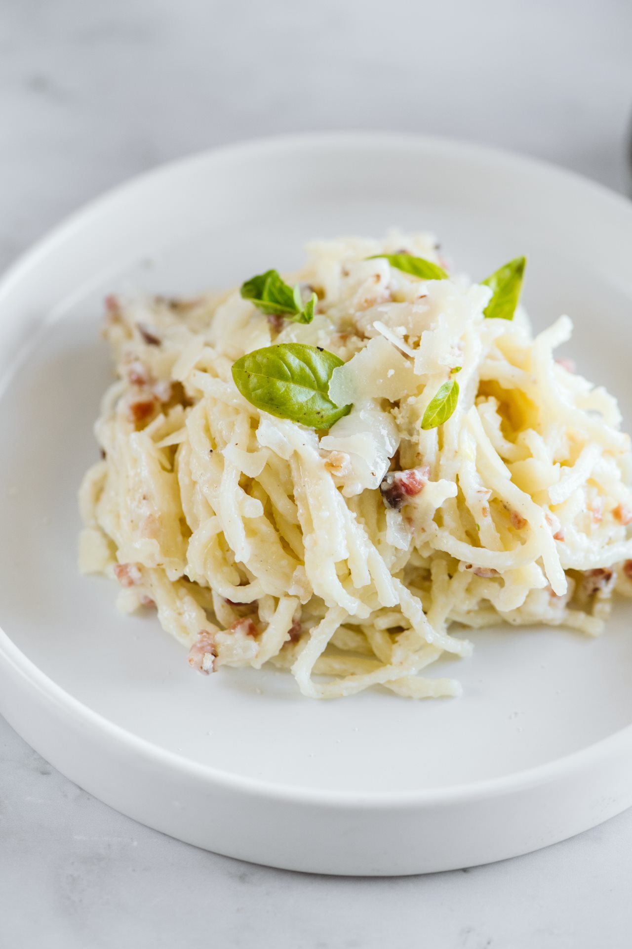 spagete karbonara19.jpg