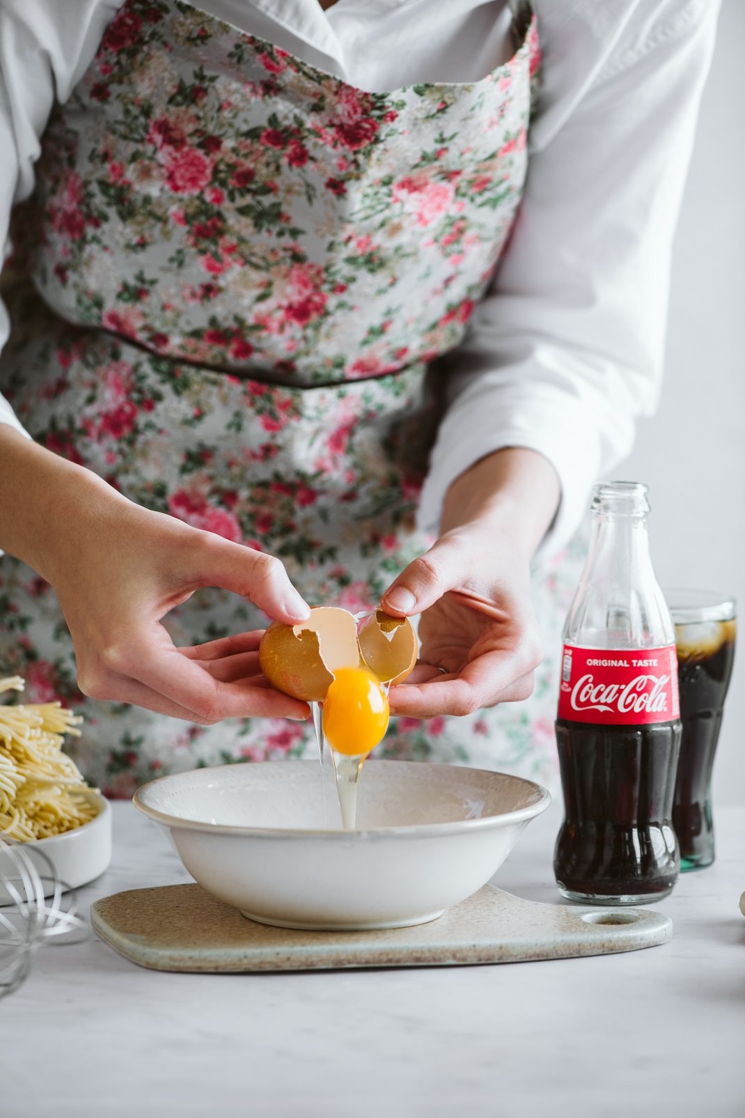 spagete karbonara 14.jpg