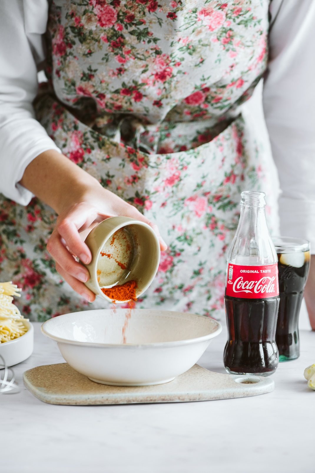 spagete karbonara 15.jpg