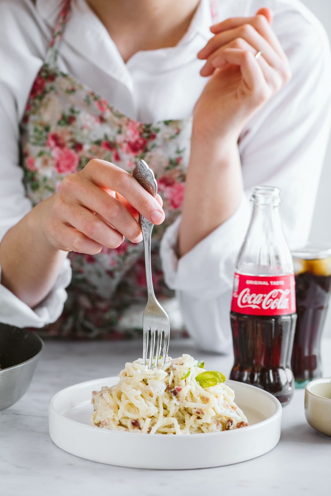 spagete karbonara 21.jpg