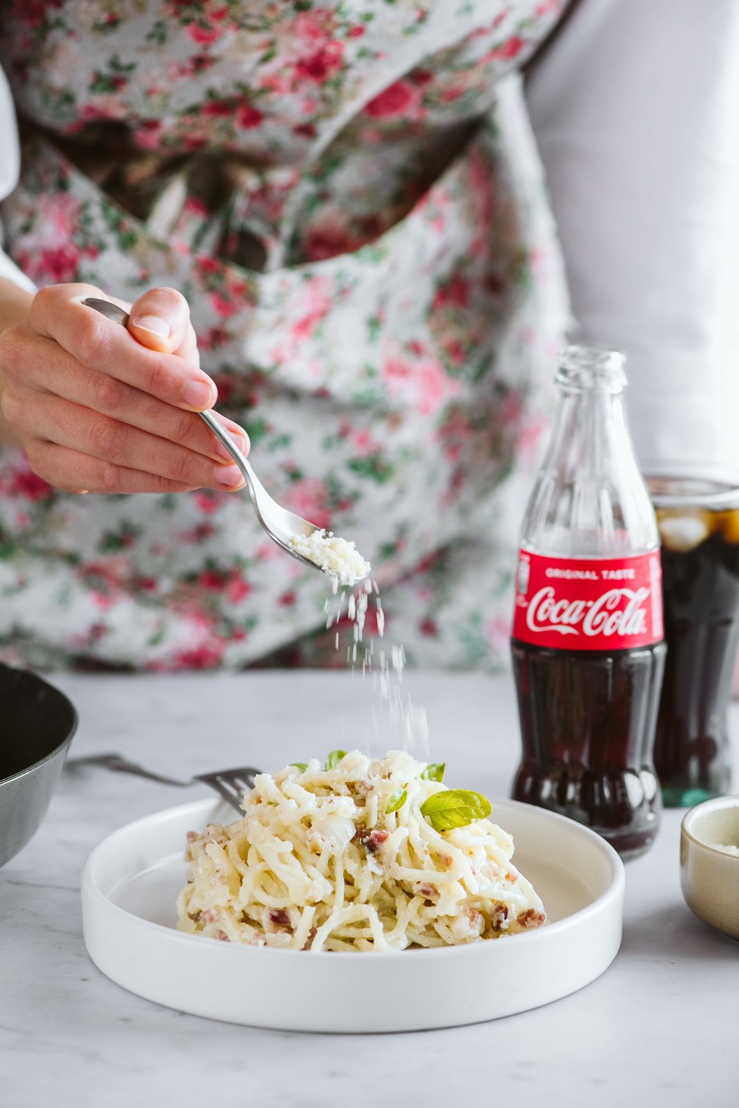 spagete karbonara 22.jpg