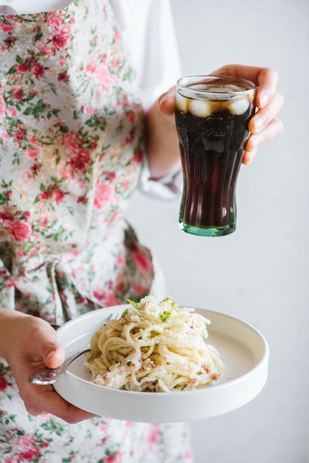 spagete karbonara 23.jpg