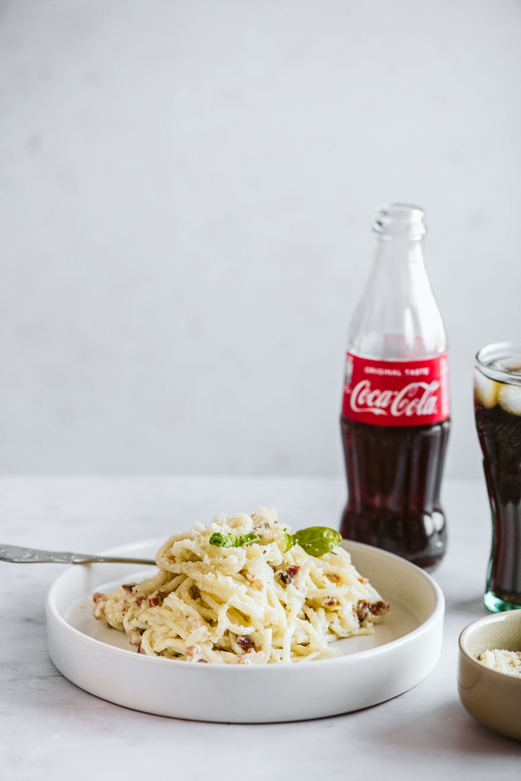 spagete karbonara 24.jpg