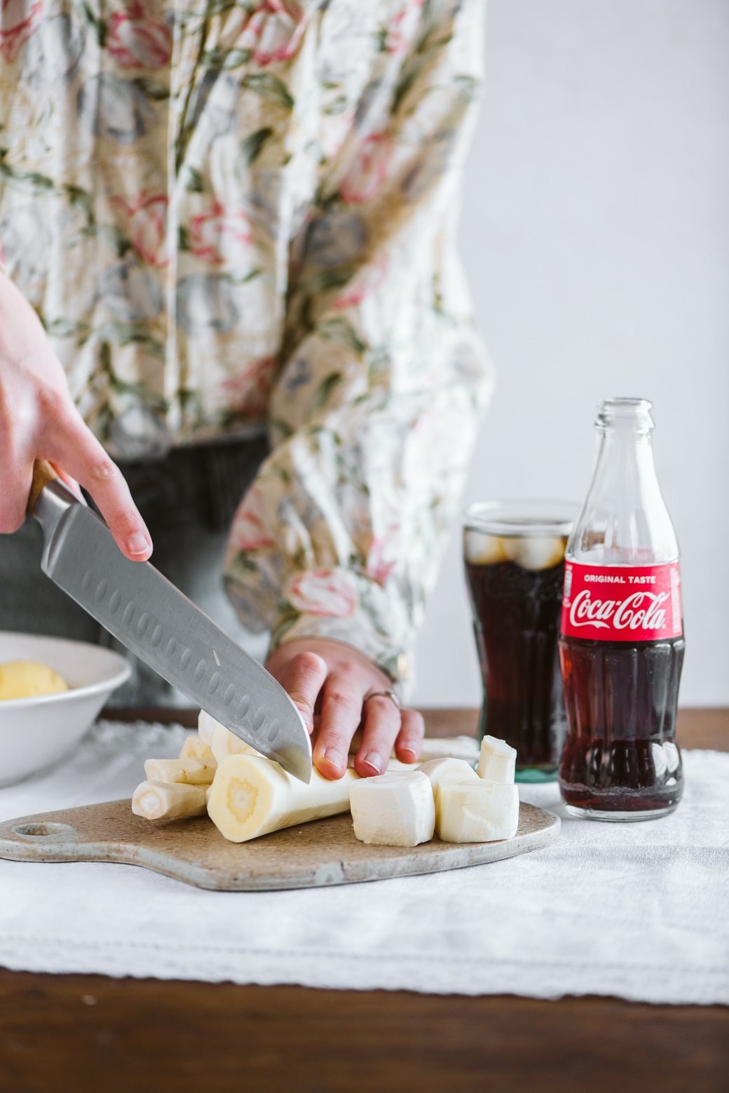 corba sa krompirom i paštnjakom 14.jpg