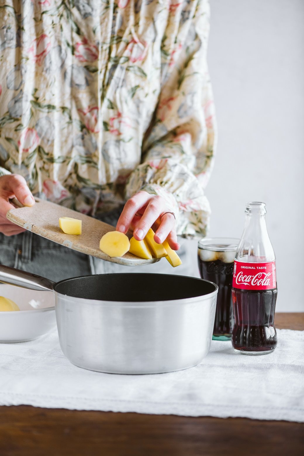 corba sa krompirom i paštnjakom 16.jpg