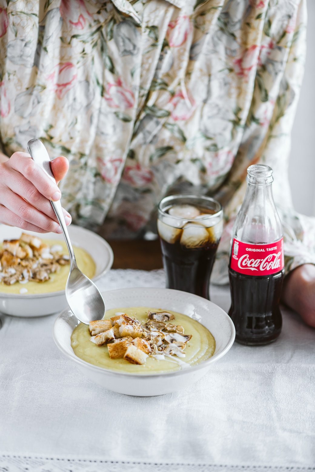 corba sa krompirom i paštnjakom 20.jpg