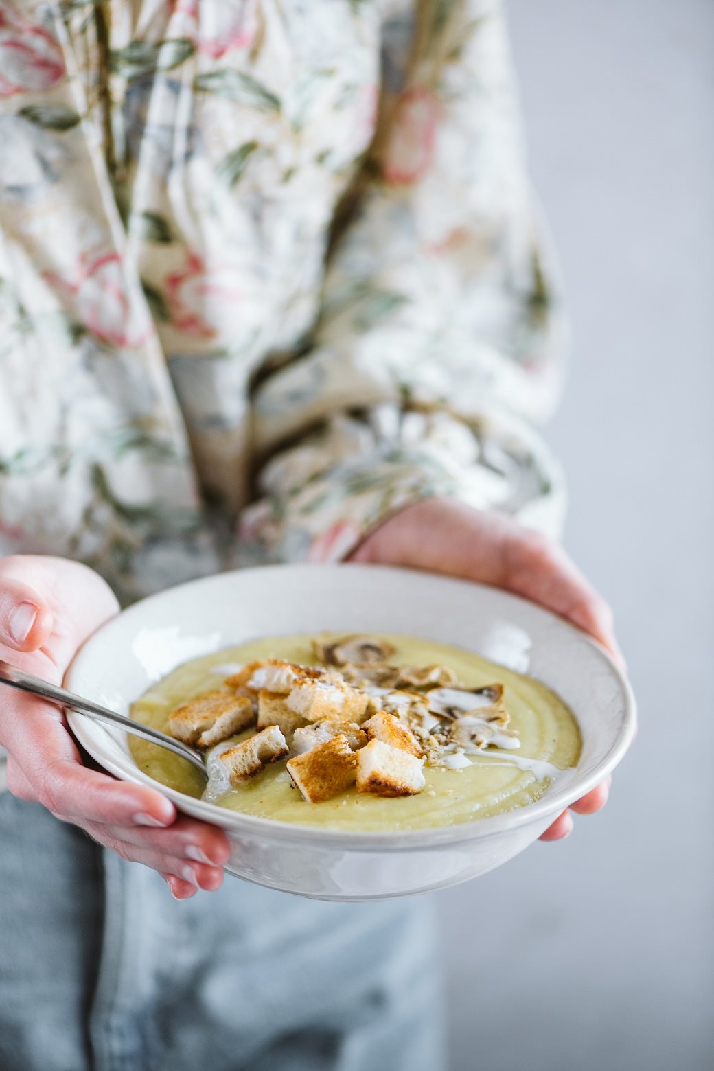 corba sa krompirom i paštnjakom 21.jpg