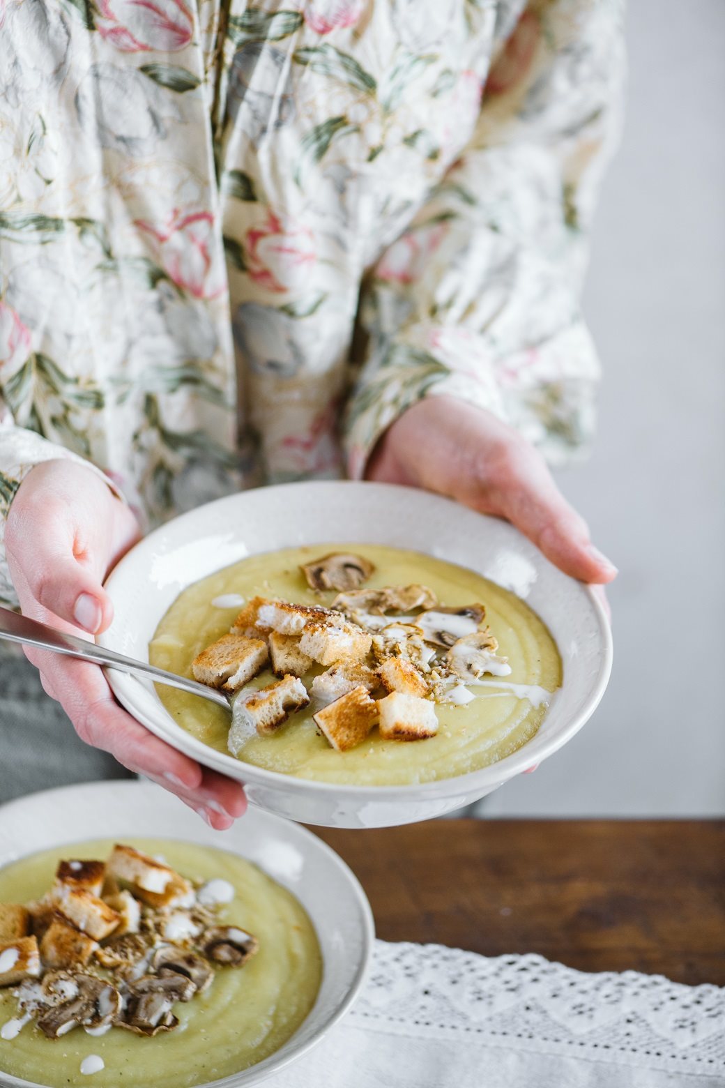 corba sa krompirom i paštnjakom 22.jpg